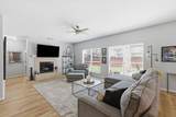 851 Branch Crossing - Photo 13