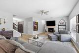851 Branch Crossing - Photo 14