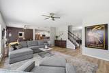 851 Branch Crossing - Photo 15