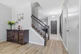 851 Branch Crossing - Photo 16