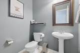 851 Branch Crossing - Photo 17