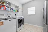 851 Branch Crossing - Photo 18