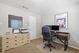 851 Branch Crossing - Photo 19