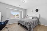851 Branch Crossing - Photo 20