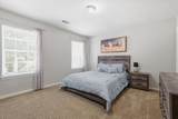851 Branch Crossing - Photo 21
