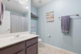 851 Branch Crossing - Photo 22
