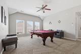 851 Branch Crossing - Photo 23