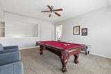 851 Branch Crossing - Photo 24