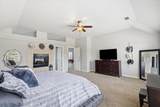 851 Branch Crossing - Photo 25