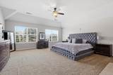 851 Branch Crossing - Photo 26