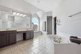 851 Branch Crossing - Photo 27