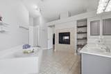 851 Branch Crossing - Photo 28