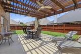 851 Branch Crossing - Photo 29