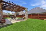 851 Branch Crossing - Photo 30