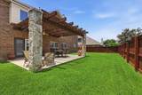 851 Branch Crossing - Photo 31