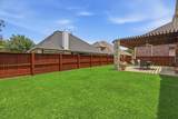 851 Branch Crossing - Photo 32