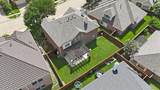 851 Branch Crossing - Photo 33