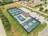 851 Branch Crossing - Photo 34