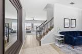 851 Branch Crossing - Photo 4