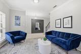851 Branch Crossing - Photo 5