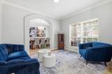 851 Branch Crossing - Photo 6