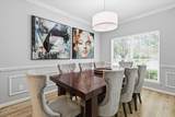851 Branch Crossing - Photo 7