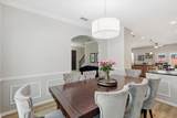 851 Branch Crossing - Photo 8