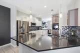 851 Branch Crossing - Photo 9