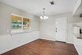 809 Bovell Street - Photo 10