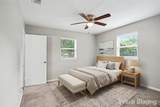 809 Bovell Street - Photo 11