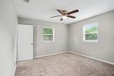 809 Bovell Street - Photo 12