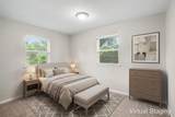 809 Bovell Street - Photo 13