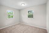 809 Bovell Street - Photo 14