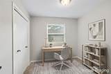 809 Bovell Street - Photo 15