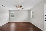 809 Bovell Street - Photo 4