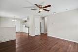 809 Bovell Street - Photo 5