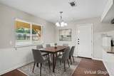 809 Bovell Street - Photo 9