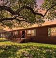 3081 Beachside Drive - Photo 1