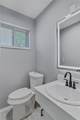 9000 Lone Oak - Photo 10