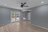 9000 Lone Oak - Photo 11