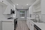 9000 Lone Oak - Photo 12