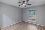 9000 Lone Oak - Photo 13
