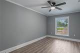 9000 Lone Oak - Photo 14