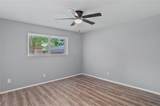 9000 Lone Oak - Photo 15