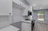 9000 Lone Oak - Photo 16