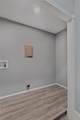 9000 Lone Oak - Photo 17
