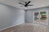 9000 Lone Oak - Photo 18