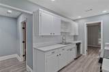 9000 Lone Oak - Photo 19
