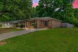 9000 Lone Oak - Photo 2