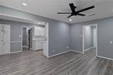 9000 Lone Oak - Photo 20